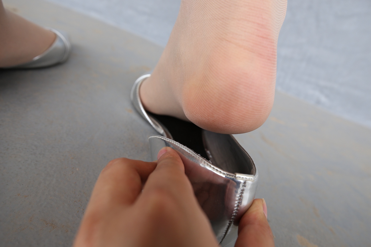 图片[267]-大西瓜爱牙膏-早期作品-Z3-4 空姐至服 (4)[298P] – 速更版-美库