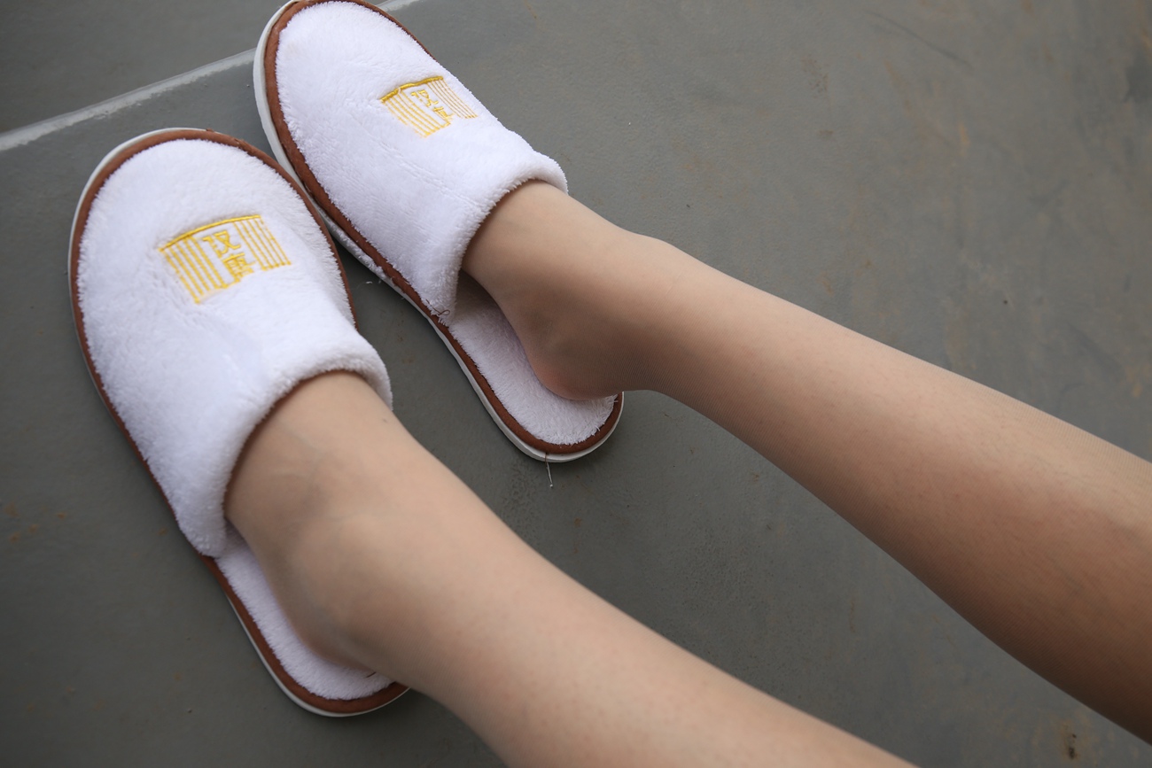 图片[277]-大西瓜爱牙膏-早期作品-Z3-4 空姐至服 (4)[298P] – 速更版-美库