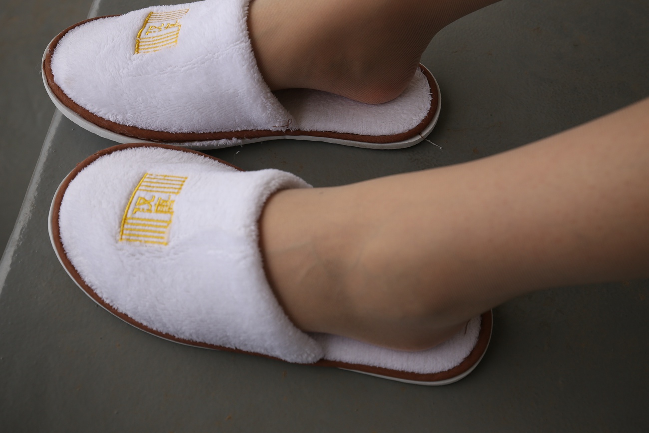 图片[279]-大西瓜爱牙膏-早期作品-Z3-4 空姐至服 (4)[298P] – 速更版-美库