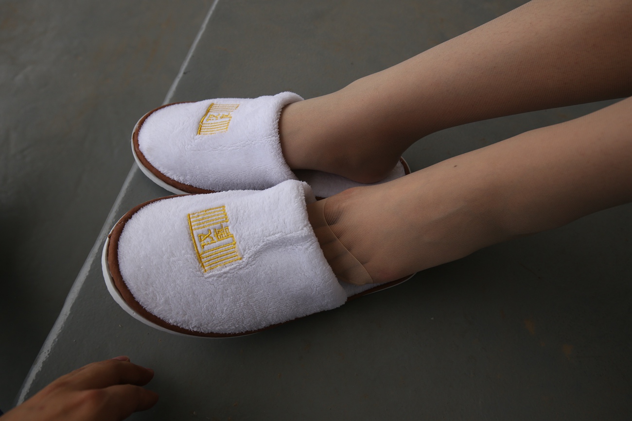 图片[283]-大西瓜爱牙膏-早期作品-Z3-4 空姐至服 (4)[298P] – 速更版-美库