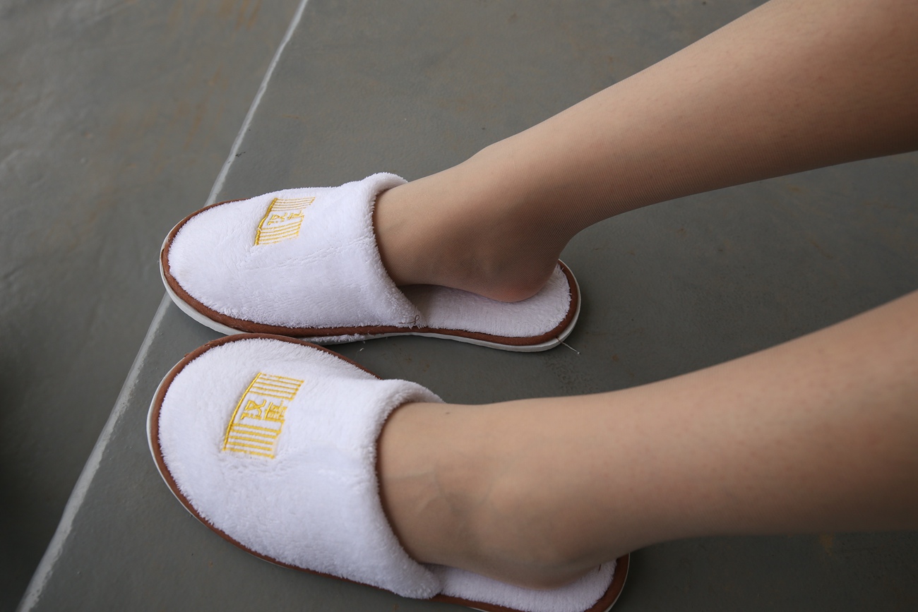 图片[281]-大西瓜爱牙膏-早期作品-Z3-4 空姐至服 (4)[298P] – 速更版-美库