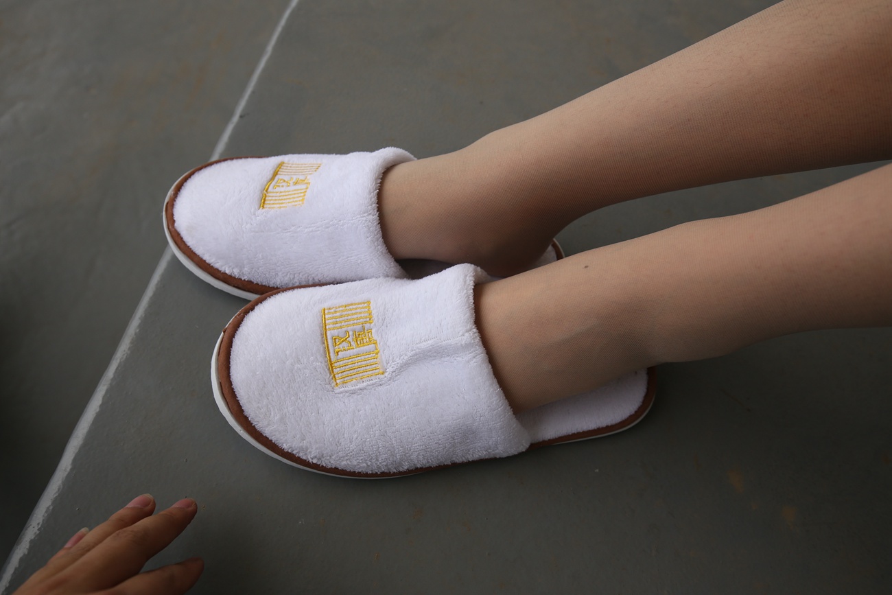 图片[282]-大西瓜爱牙膏-早期作品-Z3-4 空姐至服 (4)[298P] – 速更版-美库