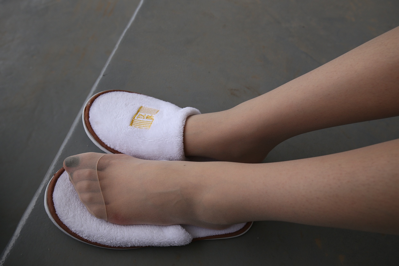 图片[285]-大西瓜爱牙膏-早期作品-Z3-4 空姐至服 (4)[298P] – 速更版-美库