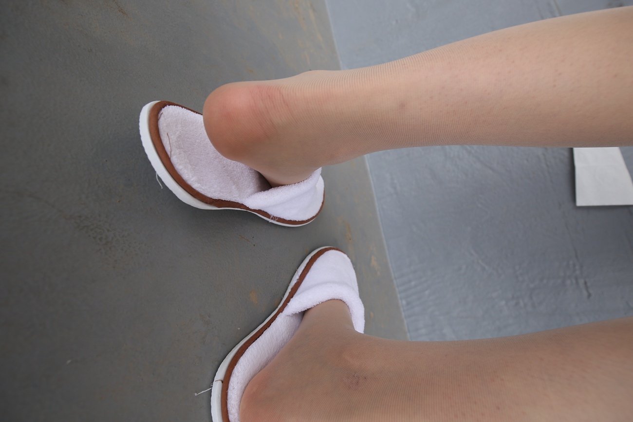 图片[290]-大西瓜爱牙膏-早期作品-Z3-4 空姐至服 (4)[298P] – 速更版-美库