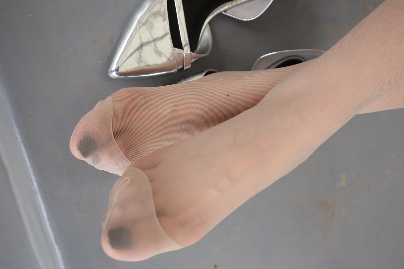 图片[294]-大西瓜爱牙膏-早期作品-Z3-4 空姐至服 (4)[298P] – 速更版-美库