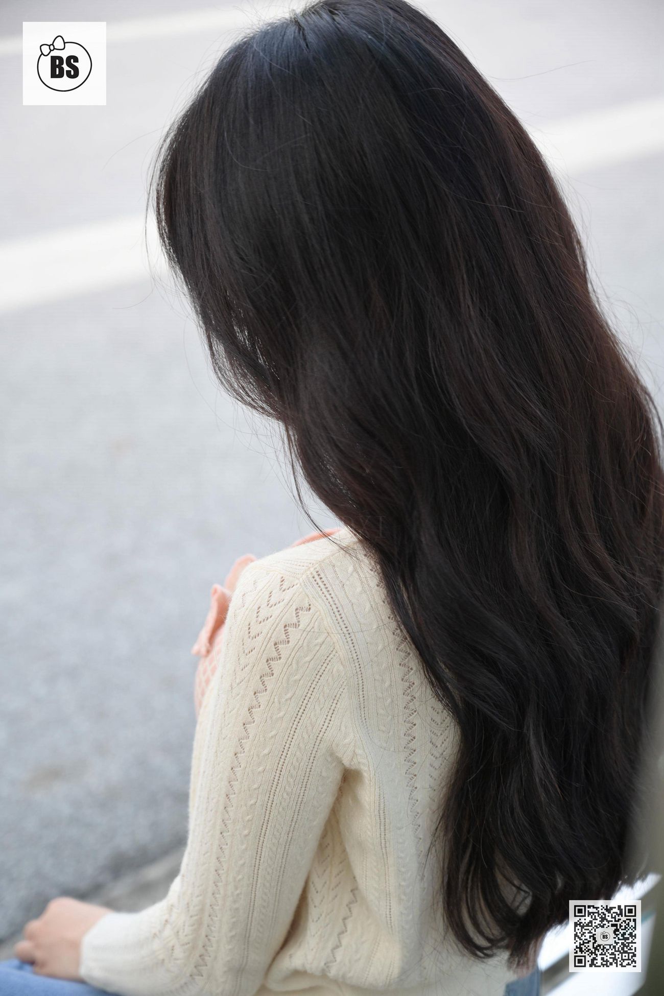 图片[39]-[我丝你想]MX009 美西 公交车站奇遇记4[74P] – 速更版-美库