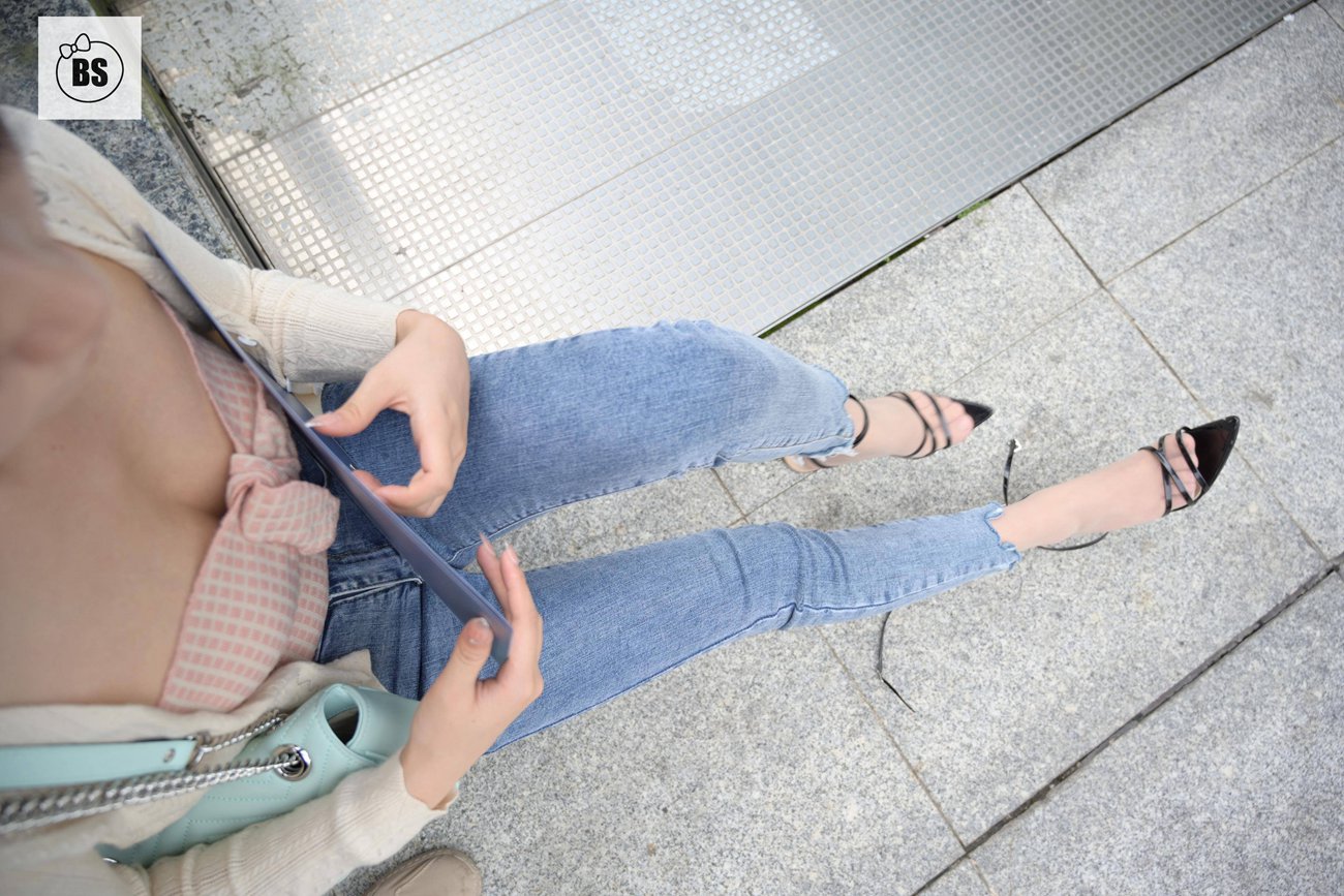 图片[62]-[我丝你想]MX009 美西 公交车站奇遇记4[74P] – 速更版-美库