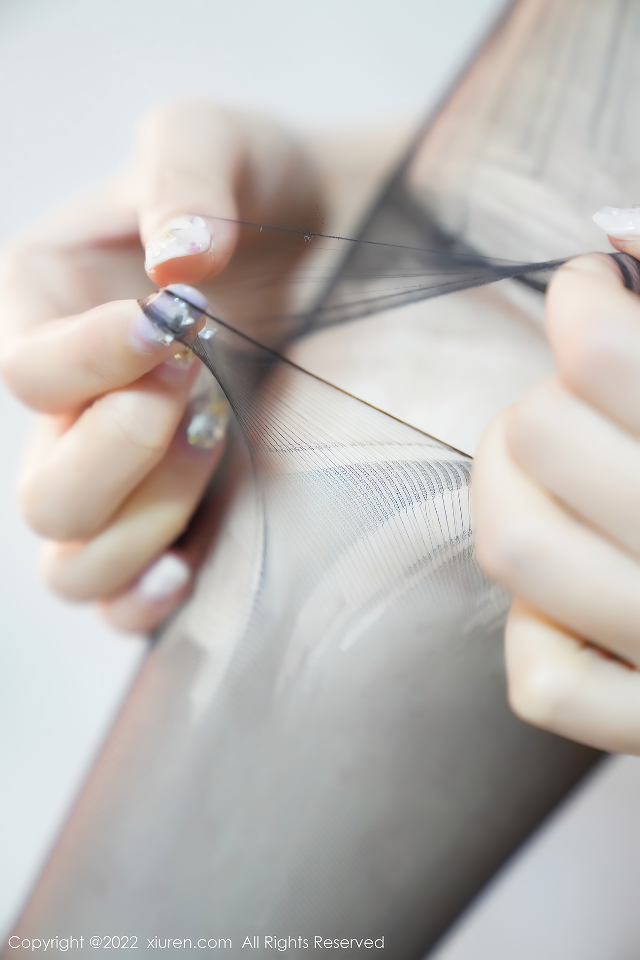 图片[31]-[Xiuren秀人网]2022.01.30 NO.4539 沈梦瑶[57+1P] – 速更版-美库