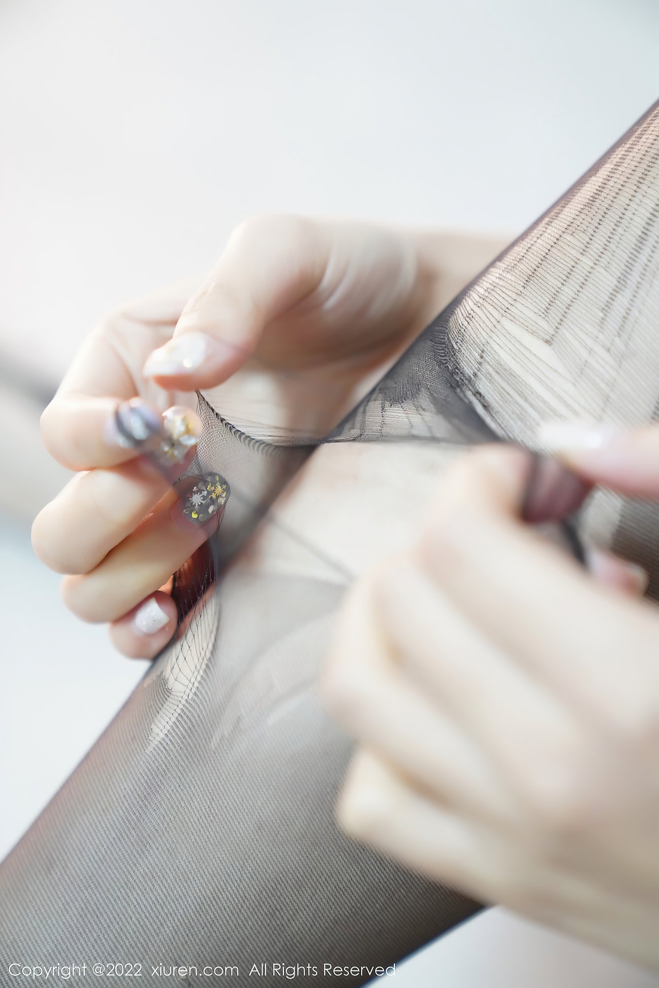 图片[32]-[Xiuren秀人网]2022.01.30 NO.4539 沈梦瑶[57+1P] – 速更版-美库