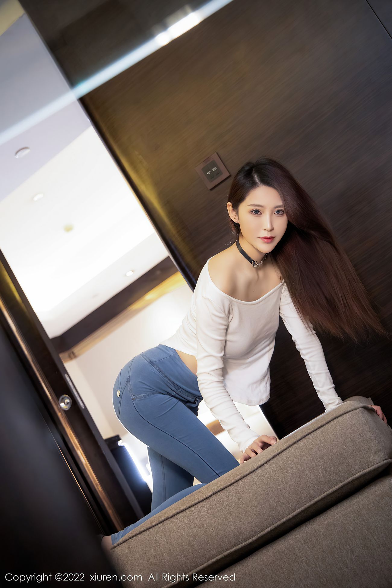 图片[19]-[Xiuren秀人网]2022.01.30 NO.4541 汐汐baby[103+1P] – 速更版-美库