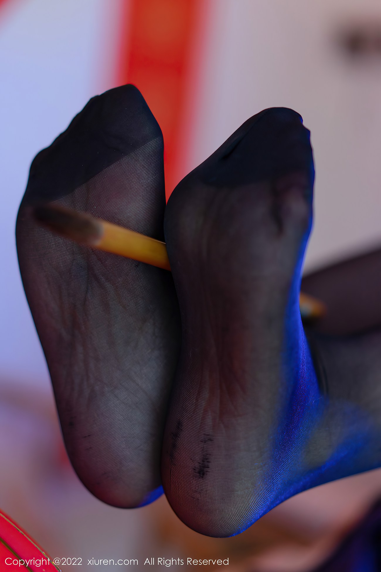 图片[34]-[Xiuren秀人网]2022.01.30 NO.4540 允爾[80+1P] – 速更版-美库