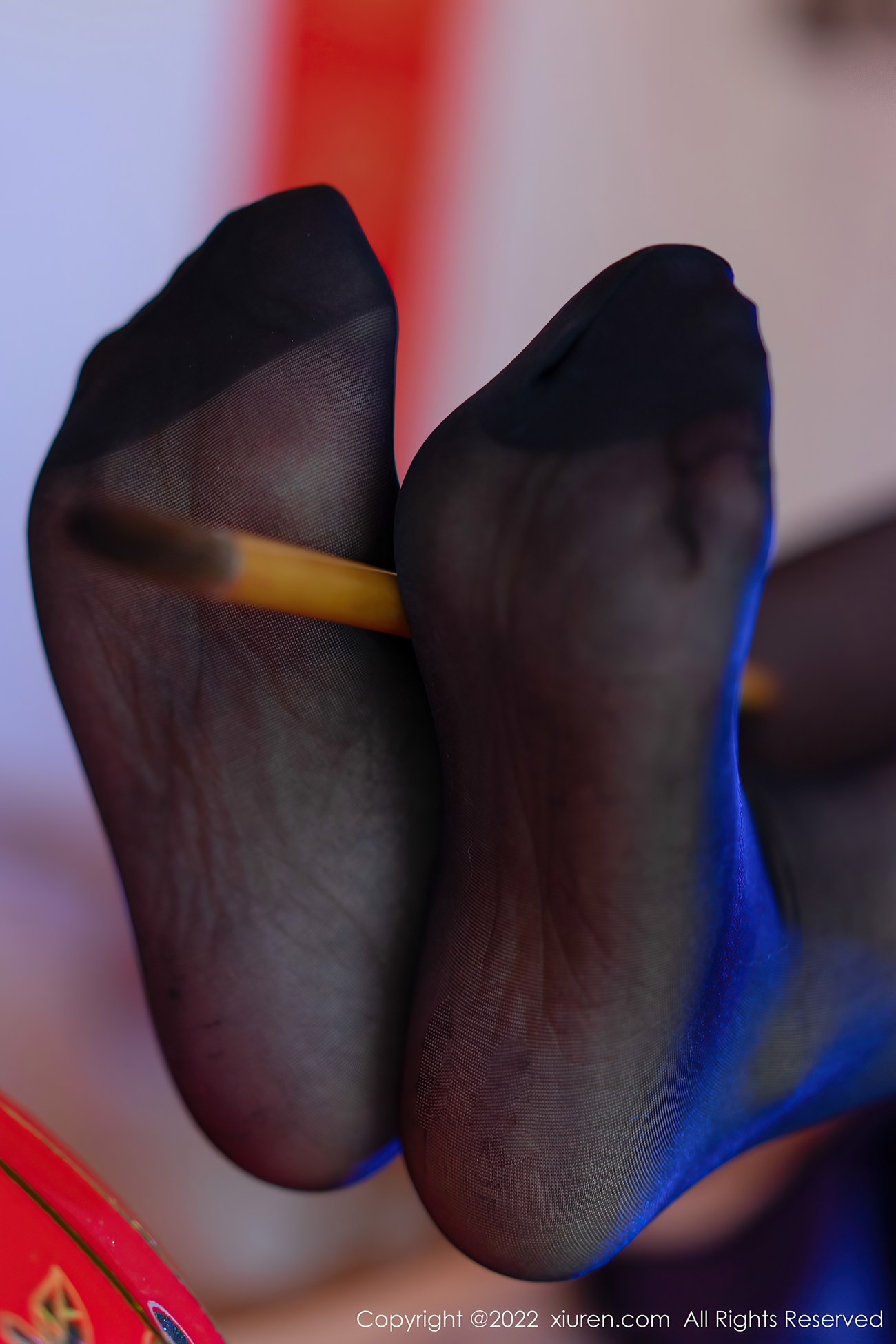 图片[35]-[Xiuren秀人网]2022.01.30 NO.4540 允爾[80+1P] – 速更版-美库