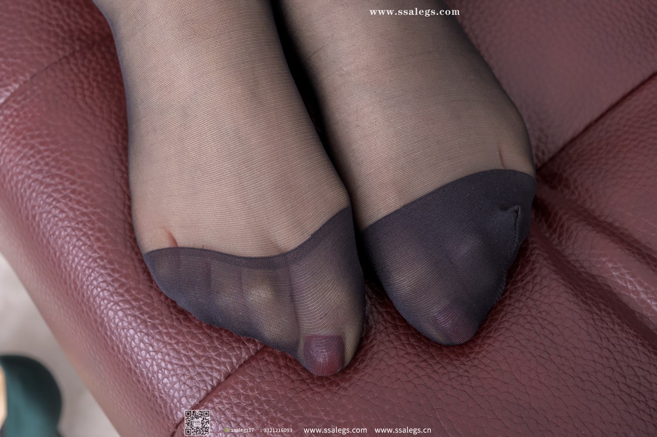 图片[79]-[SSA丝社]超清写真 NO.343 蜜桃复古的孔雀绿细节描写(下)[153P] – 速更版-美库