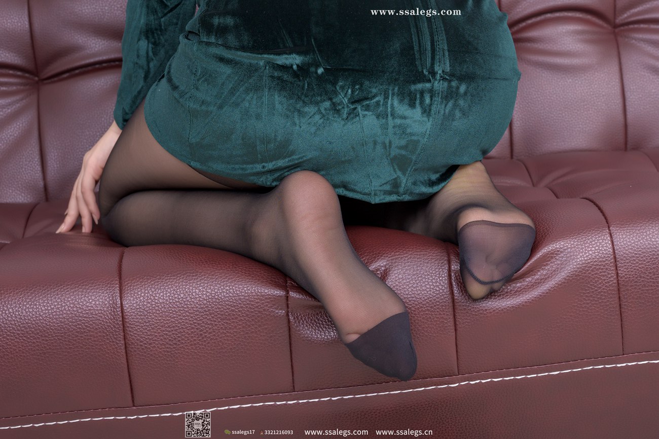 图片[122]-[SSA丝社]超清写真 NO.343 蜜桃复古的孔雀绿细节描写(下)[153P] – 速更版-美库