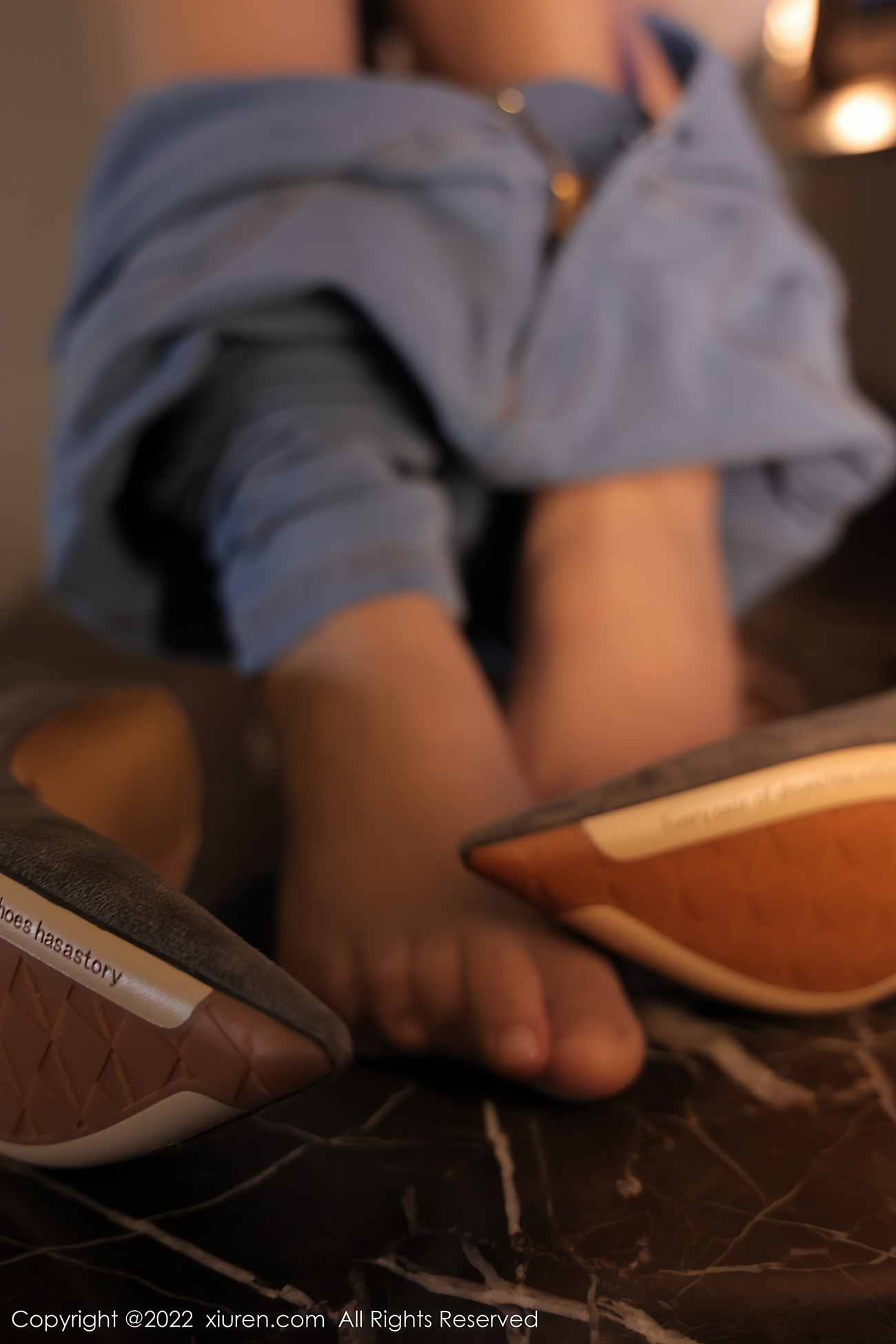 图片[73]-[Xiuren秀人网]2022.01.30 NO.4541 汐汐baby[103+1P] – 速更版-美库