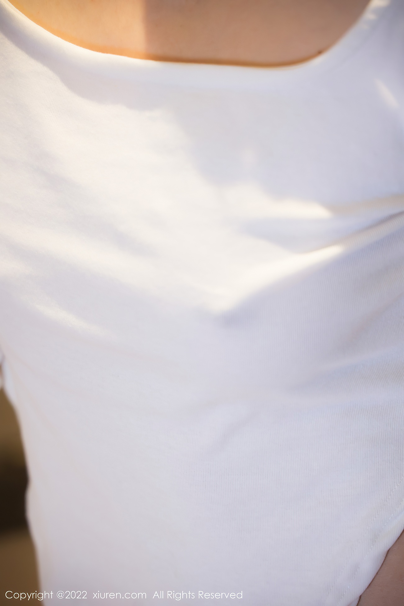 图片[89]-[Xiuren秀人网]2022.01.30 NO.4541 汐汐baby[103+1P] – 速更版-美库