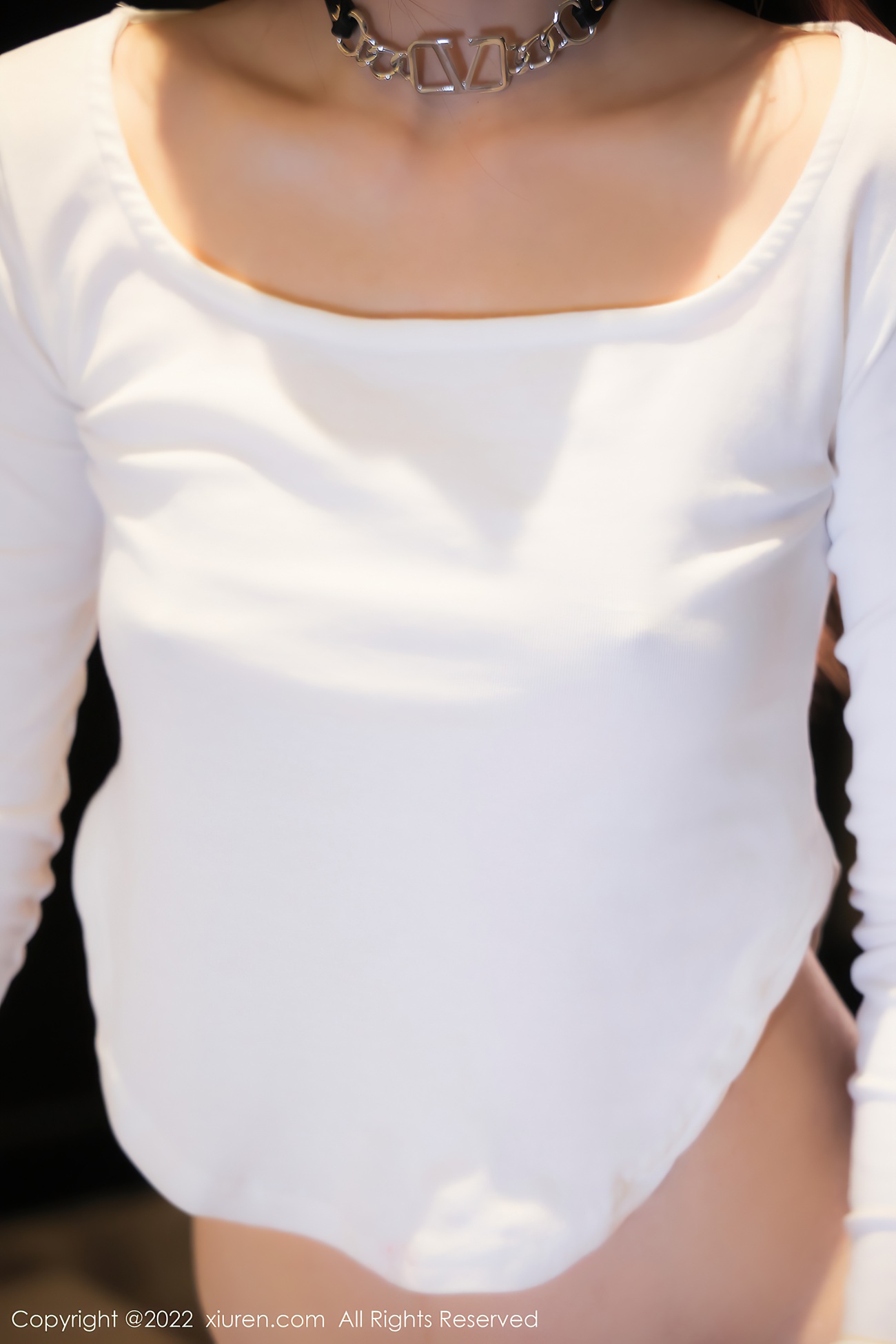 图片[90]-[Xiuren秀人网]2022.01.30 NO.4541 汐汐baby[103+1P] – 速更版-美库