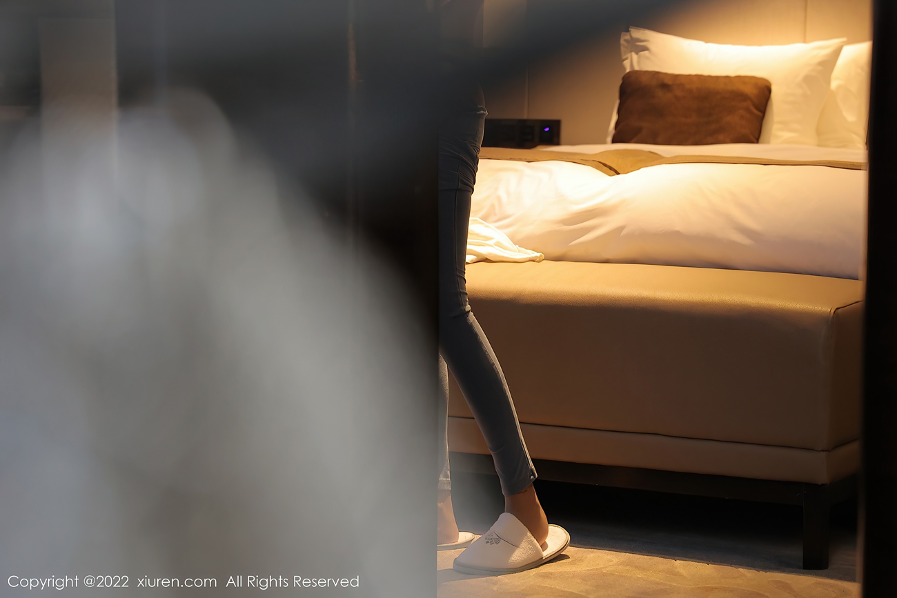 图片[104]-[Xiuren秀人网]2022.01.30 NO.4541 汐汐baby[103+1P] – 速更版-美库