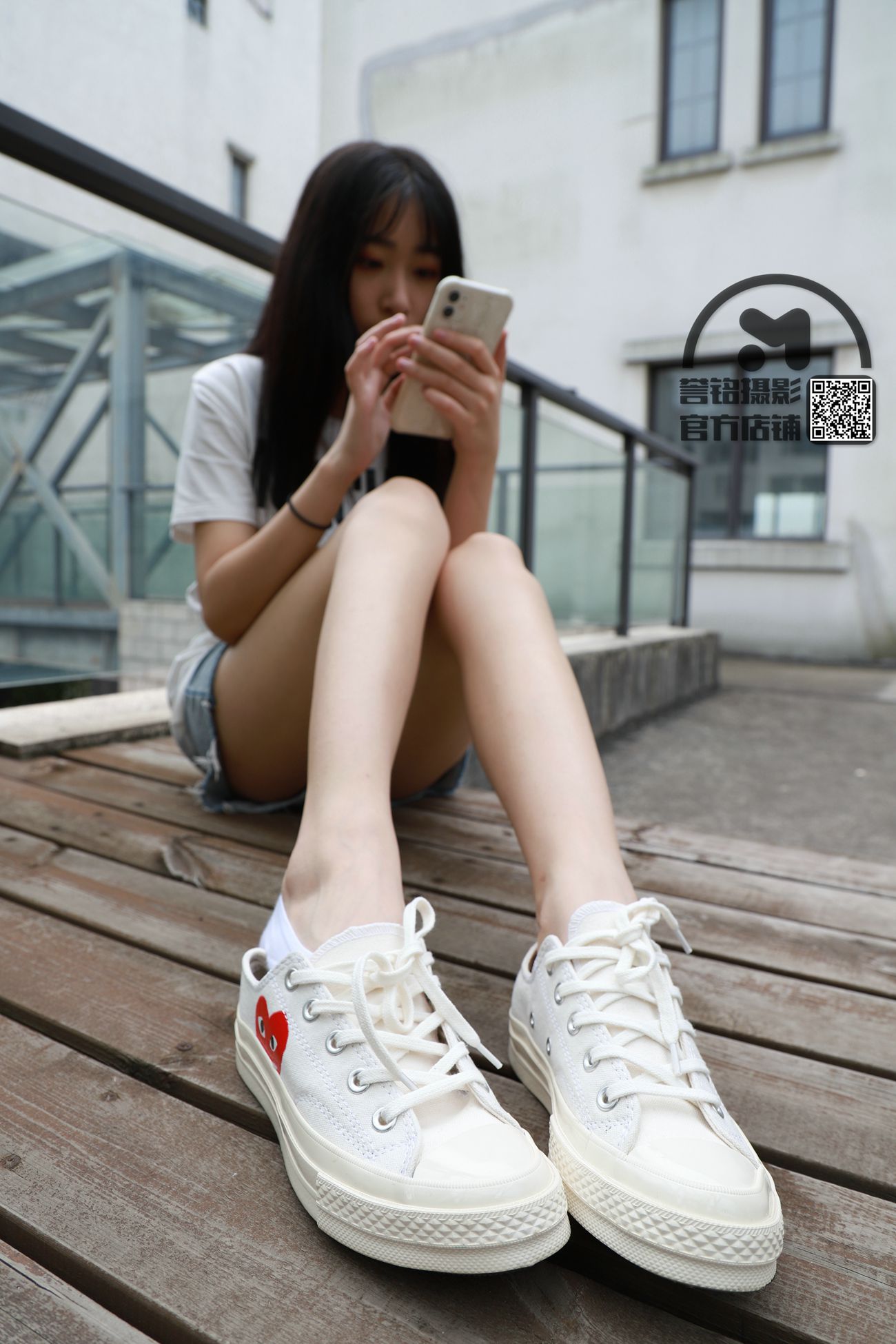 图片[17]-031-誉铭摄影 2020《2020-第31期作品》[67P] – 速更版-美库