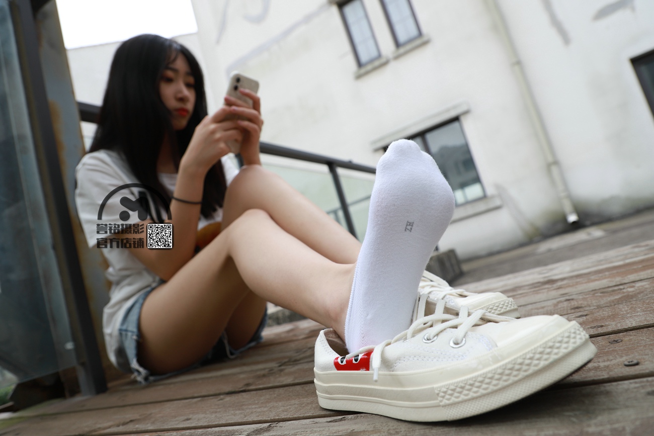 图片[20]-031-誉铭摄影 2020《2020-第31期作品》[67P] – 速更版-美库