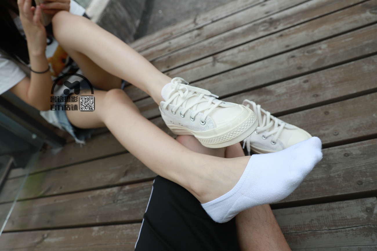 图片[24]-031-誉铭摄影 2020《2020-第31期作品》[67P] – 速更版-美库