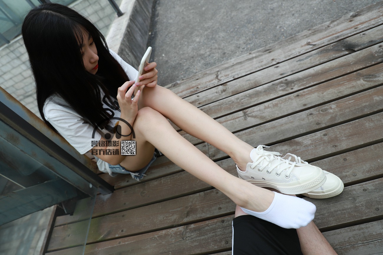 图片[26]-031-誉铭摄影 2020《2020-第31期作品》[67P] – 速更版-美库