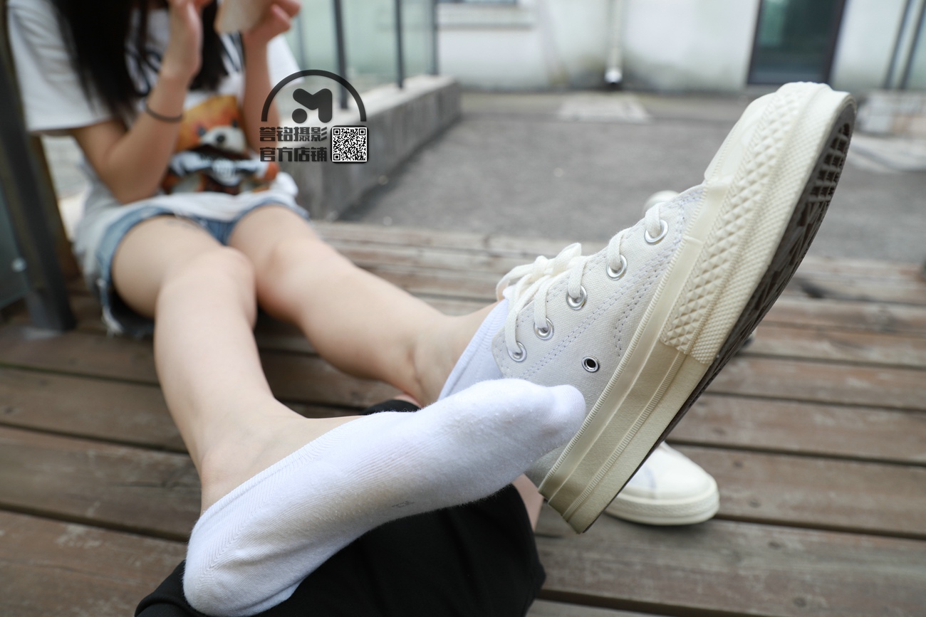 图片[28]-031-誉铭摄影 2020《2020-第31期作品》[67P] – 速更版-美库