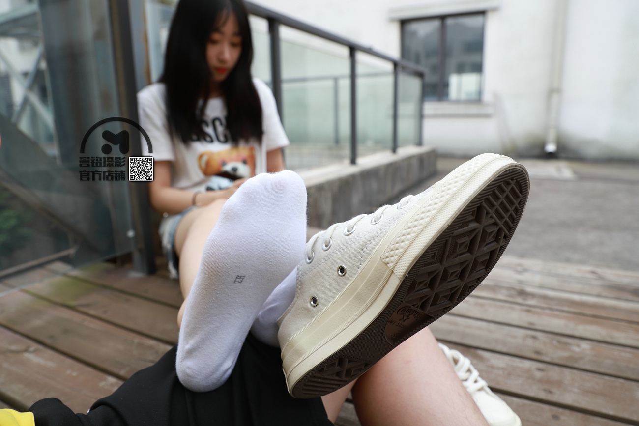 图片[29]-031-誉铭摄影 2020《2020-第31期作品》[67P] – 速更版-美库