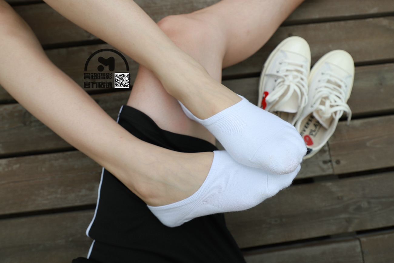 图片[31]-031-誉铭摄影 2020《2020-第31期作品》[67P] – 速更版-美库