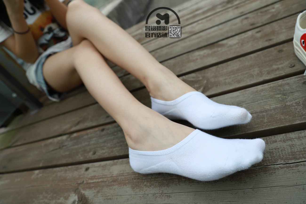 图片[34]-031-誉铭摄影 2020《2020-第31期作品》[67P] – 速更版-美库