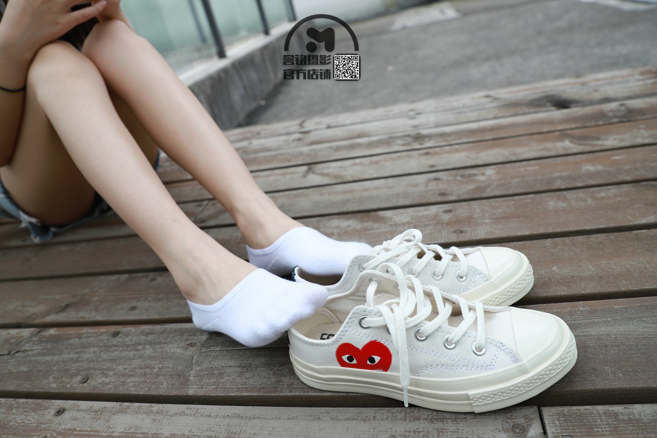 图片[33]-031-誉铭摄影 2020《2020-第31期作品》[67P] – 速更版-美库