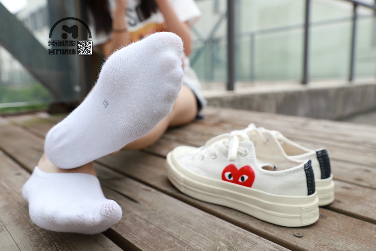 图片[38]-031-誉铭摄影 2020《2020-第31期作品》[67P] – 速更版-美库