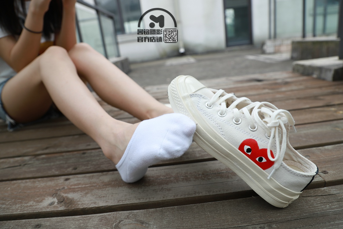 图片[41]-031-誉铭摄影 2020《2020-第31期作品》[67P] – 速更版-美库