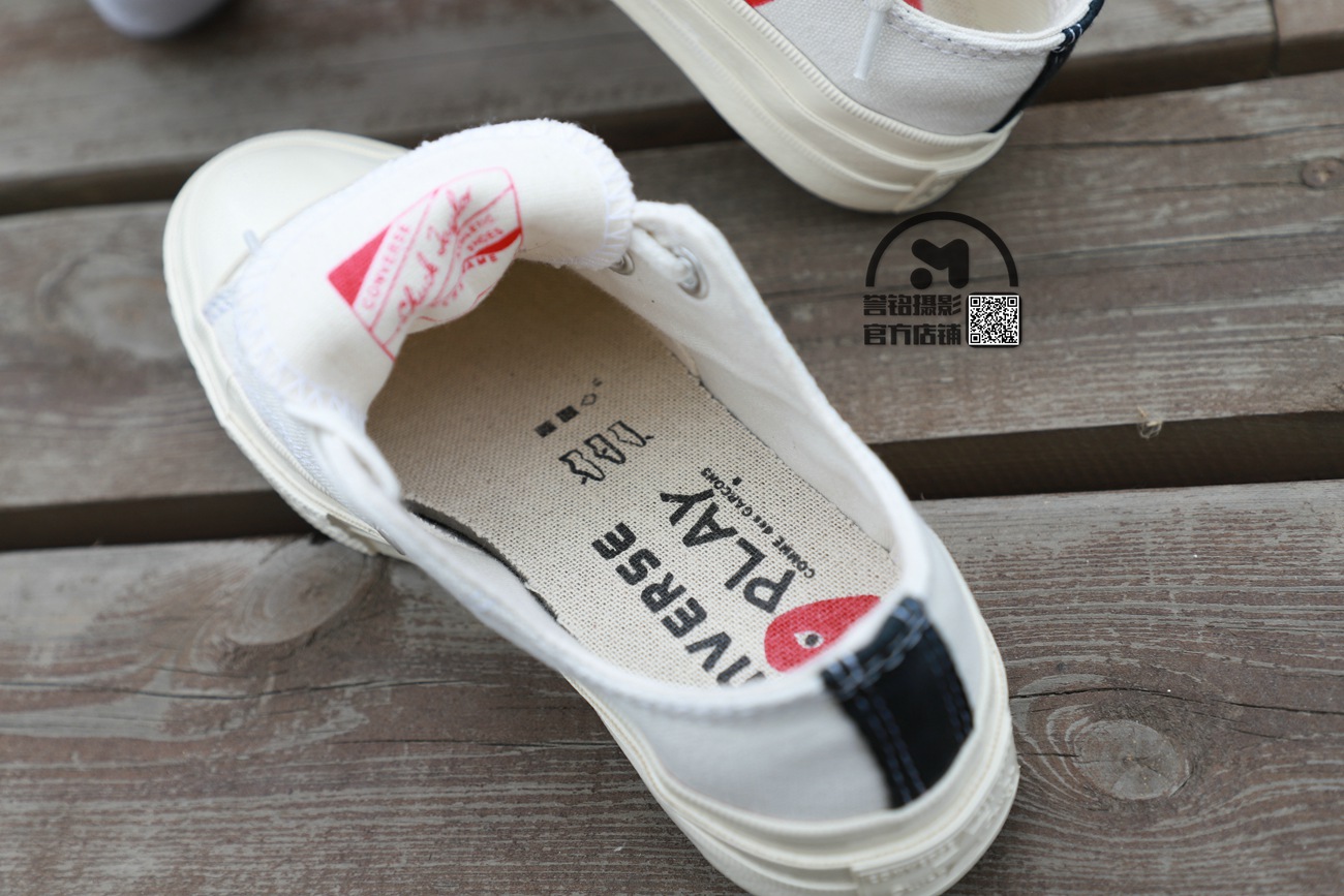 图片[42]-031-誉铭摄影 2020《2020-第31期作品》[67P] – 速更版-美库