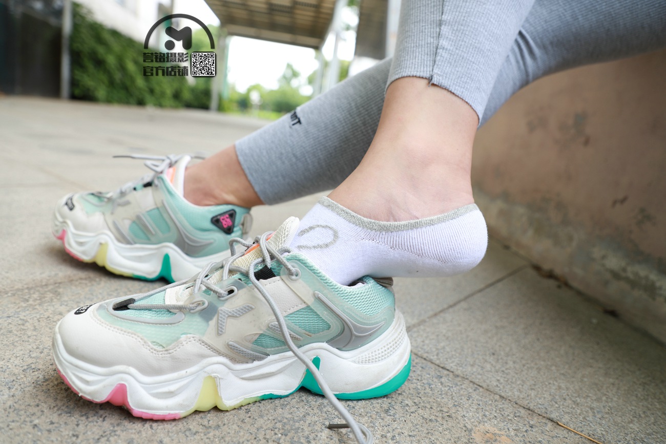 图片[14]-032-誉铭摄影 2020《2020-第32期作品》[85P] – 速更版-美库