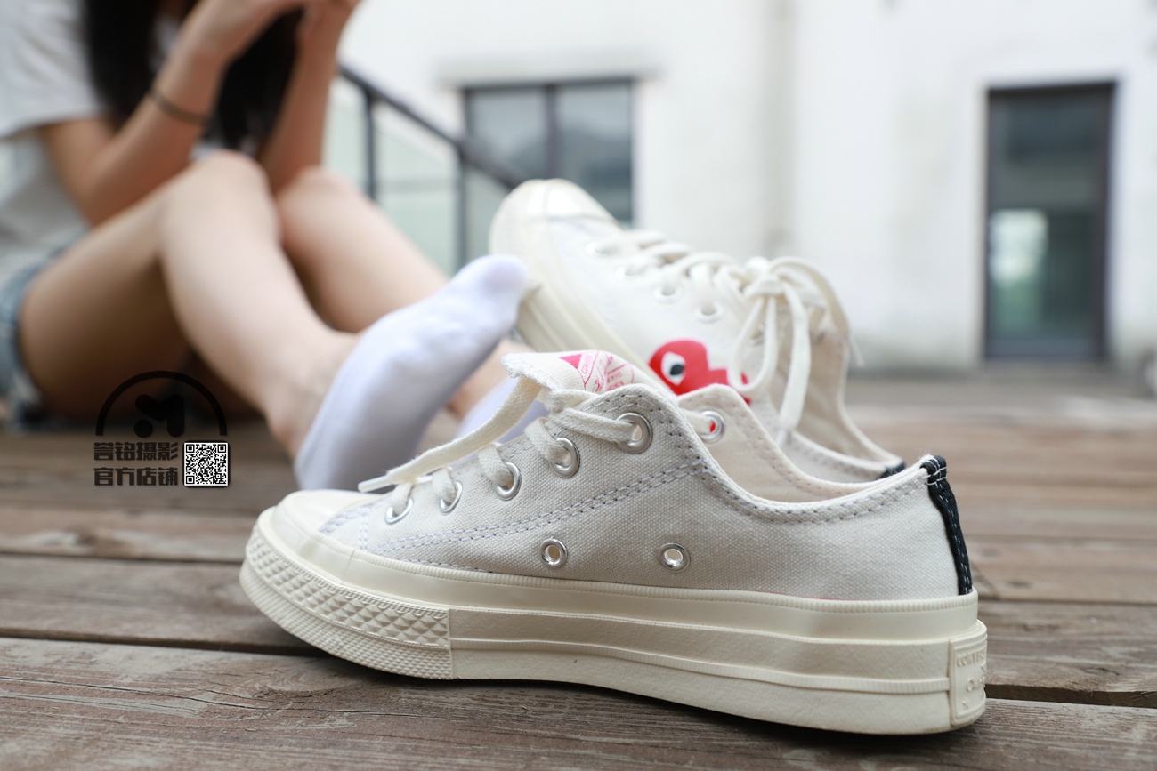 图片[43]-031-誉铭摄影 2020《2020-第31期作品》[67P] – 速更版-美库