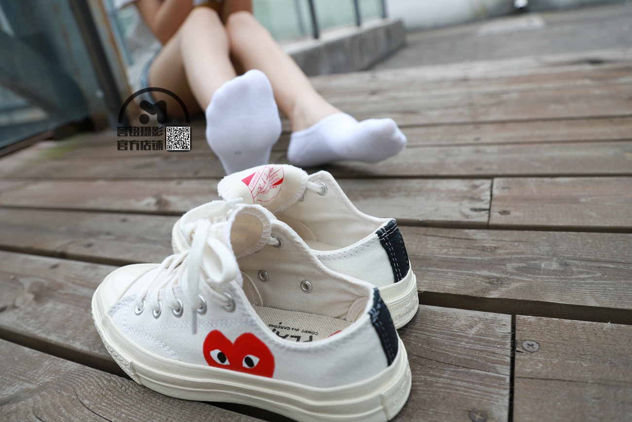 图片[44]-031-誉铭摄影 2020《2020-第31期作品》[67P] – 速更版-美库