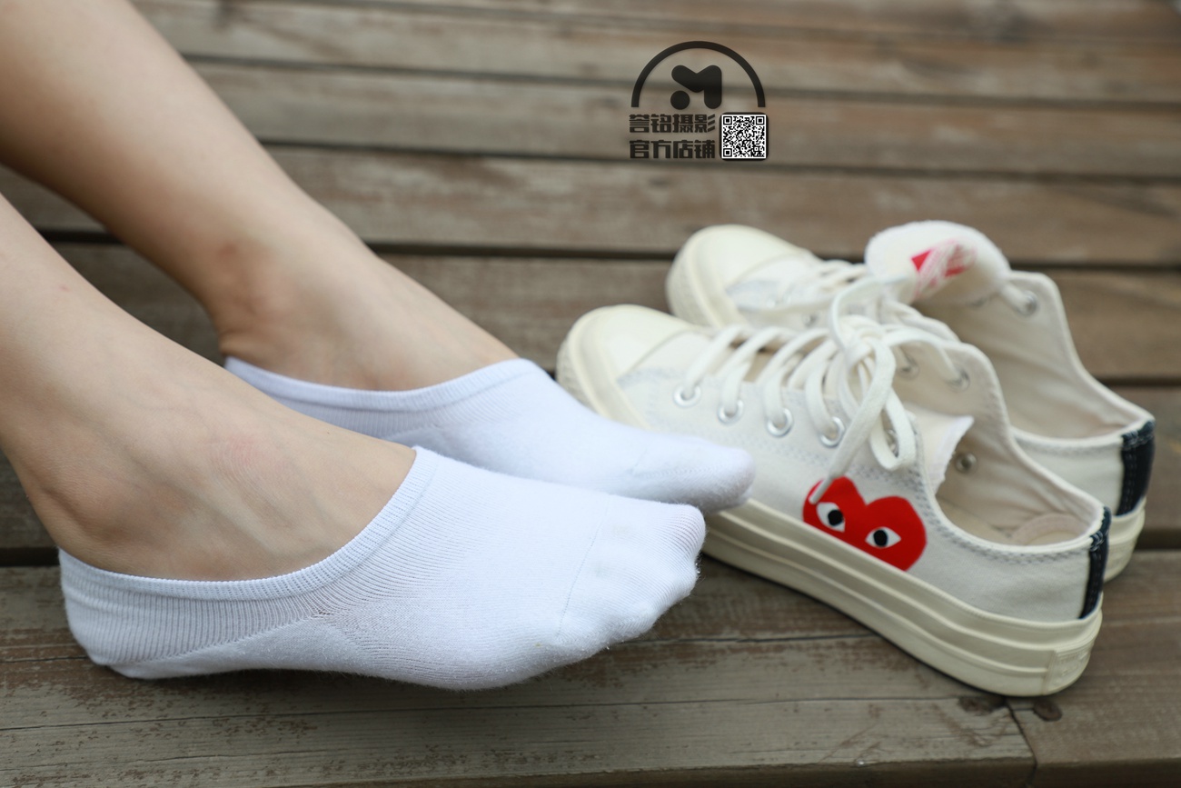 图片[45]-031-誉铭摄影 2020《2020-第31期作品》[67P] – 速更版-美库