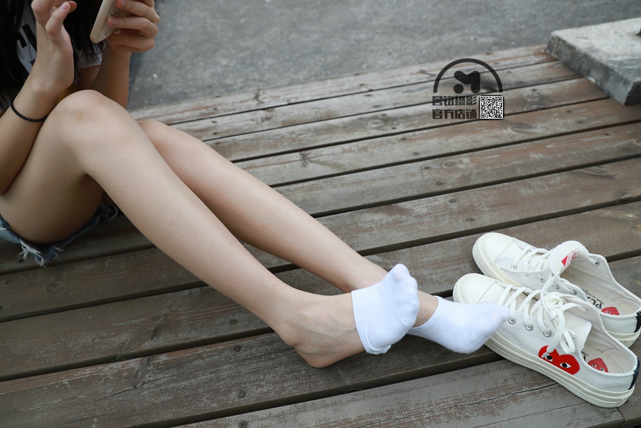 图片[48]-031-誉铭摄影 2020《2020-第31期作品》[67P] – 速更版-美库