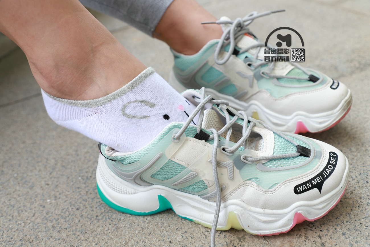 图片[16]-032-誉铭摄影 2020《2020-第32期作品》[85P] – 速更版-美库