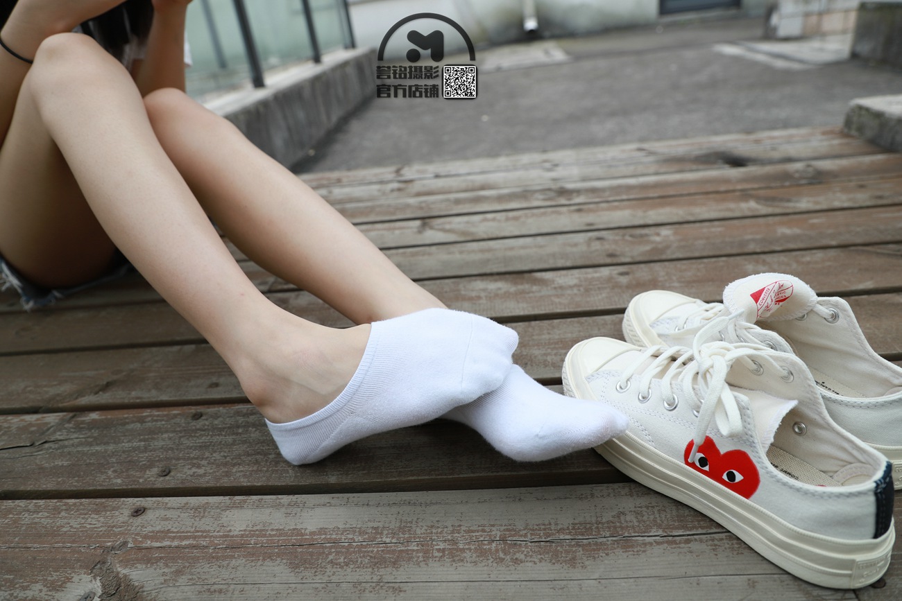 图片[47]-031-誉铭摄影 2020《2020-第31期作品》[67P] – 速更版-美库