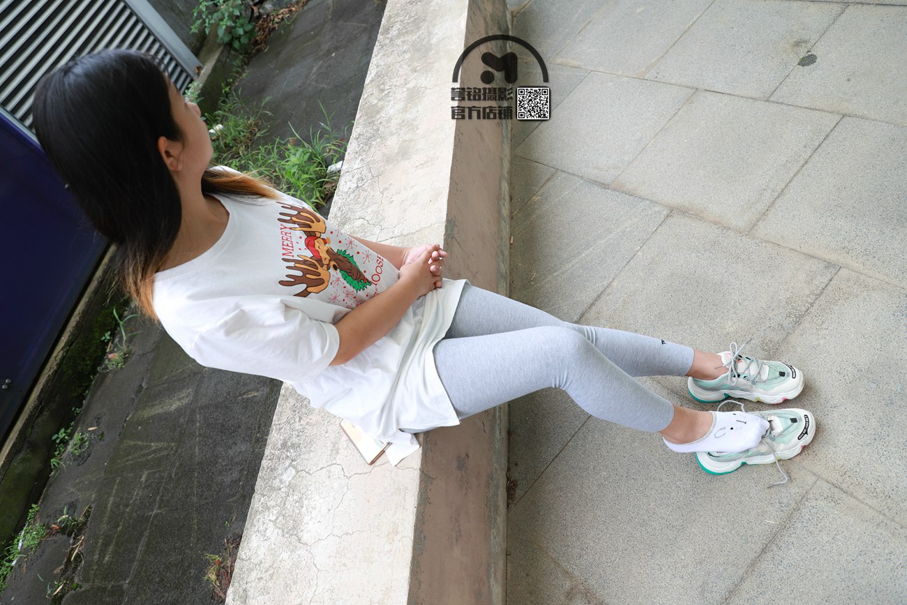 图片[17]-032-誉铭摄影 2020《2020-第32期作品》[85P] – 速更版-美库