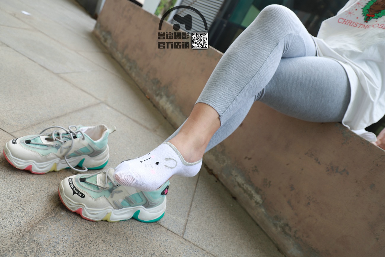 图片[20]-032-誉铭摄影 2020《2020-第32期作品》[85P] – 速更版-美库