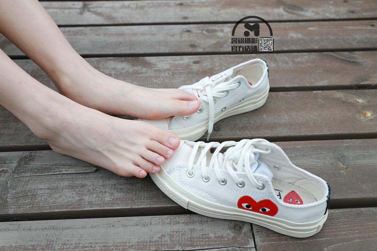 图片[64]-031-誉铭摄影 2020《2020-第31期作品》[67P] – 速更版-美库