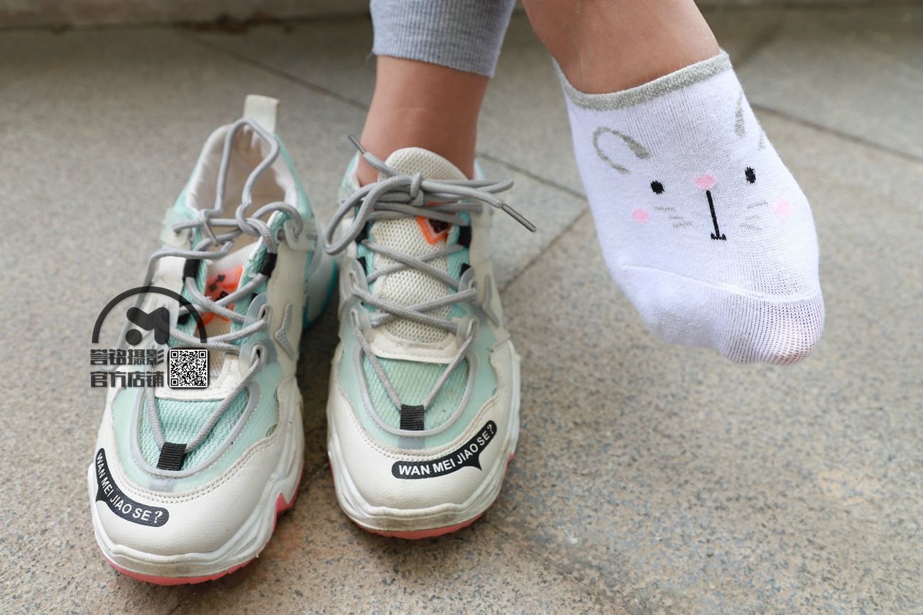 图片[23]-032-誉铭摄影 2020《2020-第32期作品》[85P] – 速更版-美库