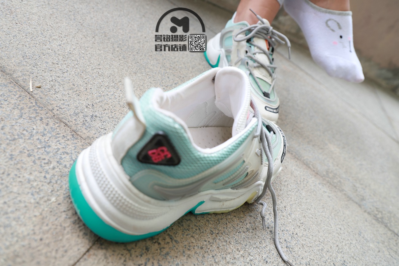 图片[24]-032-誉铭摄影 2020《2020-第32期作品》[85P] – 速更版-美库