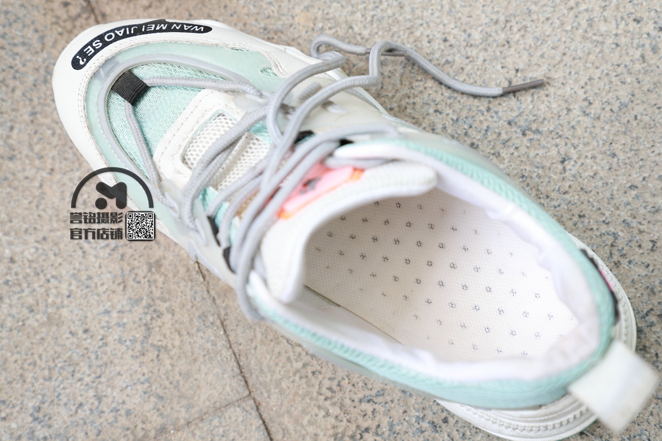 图片[26]-032-誉铭摄影 2020《2020-第32期作品》[85P] – 速更版-美库