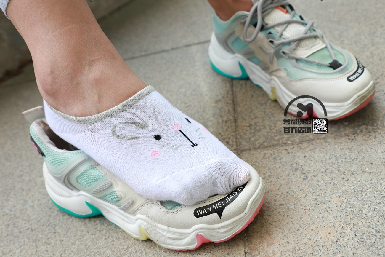 图片[28]-032-誉铭摄影 2020《2020-第32期作品》[85P] – 速更版-美库