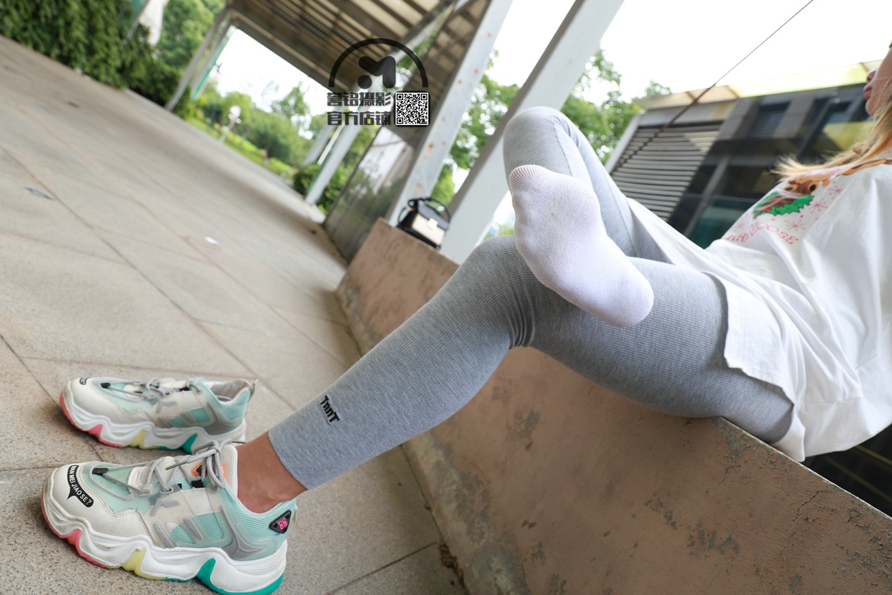 图片[29]-032-誉铭摄影 2020《2020-第32期作品》[85P] – 速更版-美库