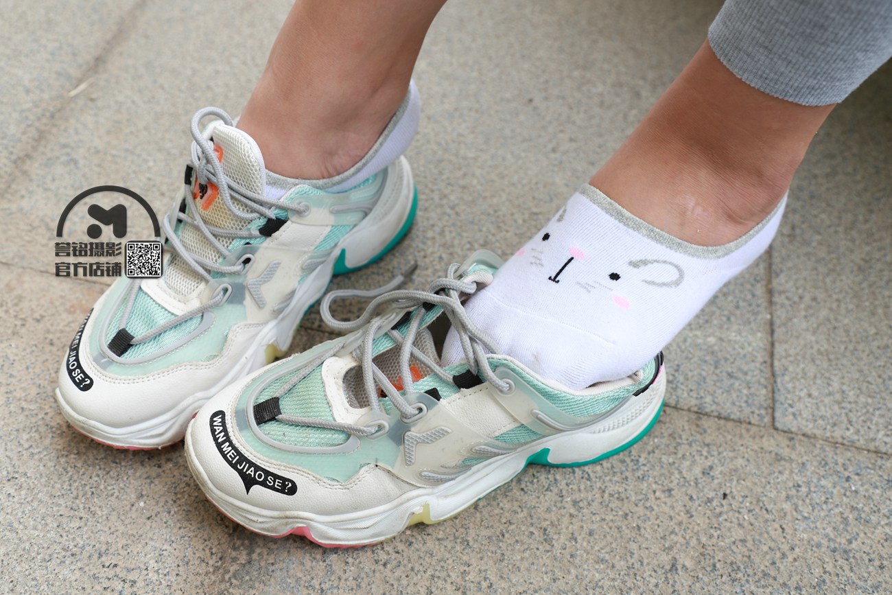 图片[34]-032-誉铭摄影 2020《2020-第32期作品》[85P] – 速更版-美库